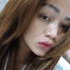 sity_aprilia