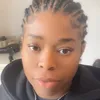 t_otf