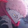 samu.mune_6920