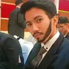 setiawanjodisandi
