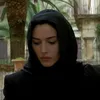 shaefyyyyy