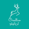 Creativo | كرياتيفو