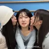 akira_nswer04715