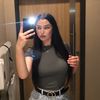 ℒℯ𝓈𝓀𝒶💋