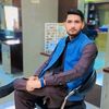 its_mahar_