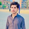 naveed...11