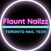 flaunt_nailzz