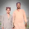 alihassangishkori98