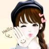habiba4994