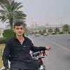 ahmad.khan03175