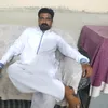 muhammadfaisal5010
