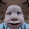 ian_suka_strawbery