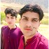 user159053158