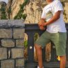 abdou.brn14