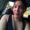 brillith_sauceda