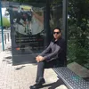 amirhosseinrezai8