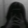 itsmeyrr23151