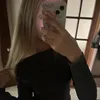 nastayx.meoxx
