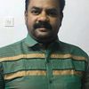 jamalmydeen485