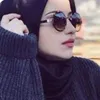lailaarasul