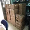 hieptam_silicone