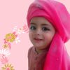 malik.asmatullah