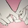 muusuu_103