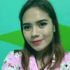 ridha_809
