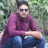 user1807361830374saddam