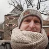 uwe.otto6