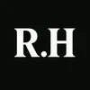 .rodrigo.rh