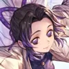 koncho_shinobu1
