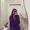 lina.bunpapup