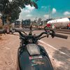 hanifnugroho08