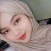 misyadoank782