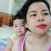 hi_en2525689