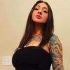 tat2ooedlatina