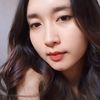 wispyflowerqueenn