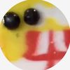 _____urmom_________