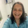 michelle66green
