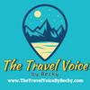 thetravelvoicebybecky