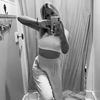 ninaa_wick