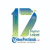 Tribun Pontianak
