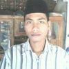 davian6174