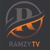 Ramzy