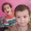 nayab.butt41