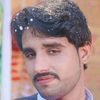 msaidyarbash