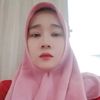 itamaemunah7