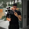 achraf tarik