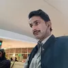 mohammadsafderpardesi